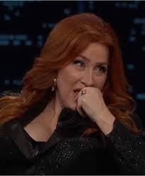 Laugh It Forward Lisa Ann Walter