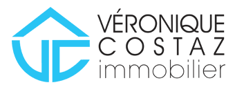 ??venez visitez l'annuaire des agences immobilières qui est classé par département français, 12000 agences dans notre base. Agence Immobiliere A Luberon Cavaillon Gordes Isle Sur Sorgue