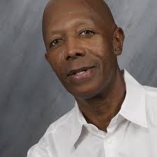 Gerald Tidwell's Instagram, Twitter & Facebook