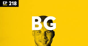 Blake Griffin : r/ArmchairExpert