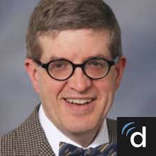 Dr. Nathan Asner, DO