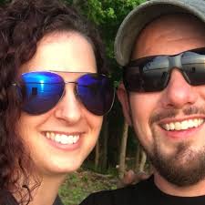 Fundraiser by Bessie Clark : Help the Clark's relocate.