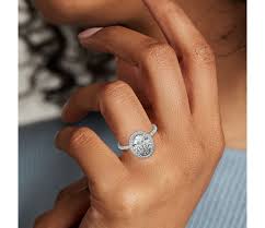 We did not find results for: Blue Nile Studio Oval Cut Heiress Halo Diamond Engagement Ring In Platinum 1 2 Ct Tw Blue Nile