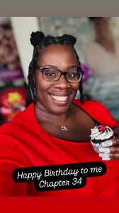 Tenille Latrice Davis