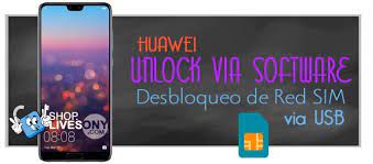 Upgrade to sigma full version is available only for pack 1, 2, 3 together, and not for each pack separately! Liberar Unlock Huawei Via Software Usb