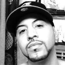 Steven Quinones (steven.quinones.56)