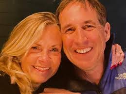 Jon Healy's Instagram, Twitter & Facebook