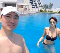 능력자 가족을 둔 안현모 20200326. ì•ˆí˜„ëª¨ ìŠ¤íŽ™ ì–¸ë‹ˆ ì§'ì•ˆ í•™êµ êµ­ì  ì „ë‚¨ì¹œ ê¹€ë¯¼ì¤€ ê²°ë³„ì´ìœ 