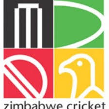 Zimbabwe Cricket Board Suspended Interim Panel Formed Cricket Zimbabwe Paneling