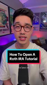 Fidelity Roth Ira Call to Lee