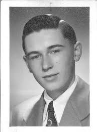 Michael Sabol Obituary