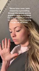 Hailey Stanley (@itshaystan)