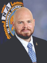 The Nashville Graphic