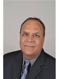 City 2 City Real Estate Services Inc.