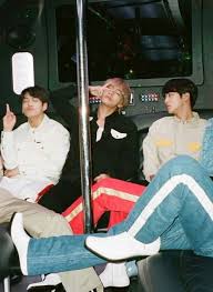 Bts x vogue japan solo cut! Jinnim Bts Vogue Korea Bts Taehyung Bts Boys Bts Jungkook