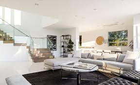 Jul 06, 2020 · our website, archdigest.com, offers constant original coverage of the interior design and architecture worlds, new shops and products, travel destinations, art and cultural events, celebrity style. Inside Harry Styles Modern Los Angeles Villa Above Sunset Strip Idesignarch Interior Design Architecture Interior Decorating Emagazine
