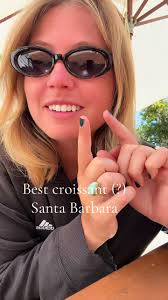 Discover the Best Croissants and Quiche in Santa Barbara