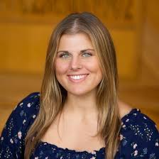 IU Online: About IU Online: Teaching Online at IU: Indiana University