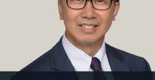 Product Development Archives