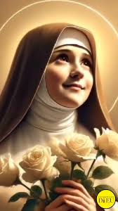 Prière de Saint Thomas d'Aquin #catholique #prière #chrétien #jesuschrist  #communion