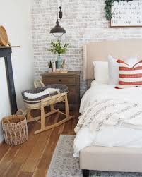 We did not find results for: 17 Nursery Baby Room Ideas For Small Homes