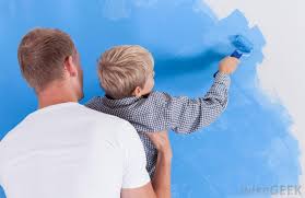 What should child support be used for. How Do I Check Child Support Status With Pictures