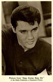 Trent Weidemann (trentweidemann)