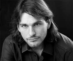 Richard La Ruina (Gambler)