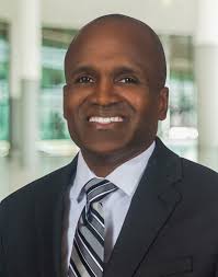 ACT Current Leadership