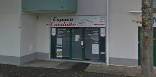 Permis b (auto) boîte manuelle et automatique, permis a1, permis a2, permis a. L Auto Ecole Espace Conduite Ile De Nantes A Nantes Codes Rousseau