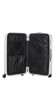 Valise Premium Trunk