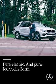 Electric Goes Luxe With The Hybrid Fleet From Mercedes Benz These Cars Embody Style Comfort And The Latest In Technology Making Mercedes Mercedes Benz Benz
