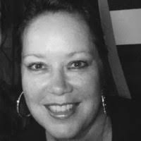 6 "Robin Radcliff" profiles