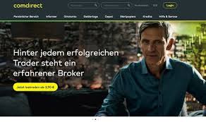 Smarte lösungen für finanzthemen machen ihnen das leben leichter. Comdirect Bank Erfahrungen Kredit Testbericht 2020