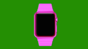 Apple Watch Green Screen Apple Watch Series 5 Features Greenscreen Free Green Screen Backgrounds Green Screen Photography