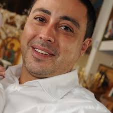 Middle-class Stouffville kid' really $100K hitman in Raposo murder: Crown