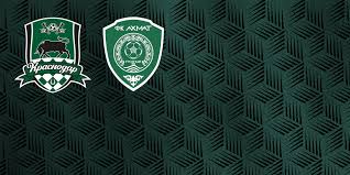 Гудиев, семенов, нижич, анхель, ненахов, богосавац быстров ( шутка), швец, исмаель, ильин, альмаши, харин. Prodazhi Biletov Na Match Krasnodar Ahmat Oficialnyj Sajt Fk Krasnodar