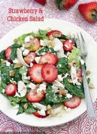 Adele Maio (adelemail)