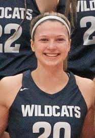 Division I and II Girls Basketball All-Ohio Teams Announced