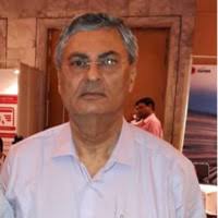 30+ "Col Vijay" profiles