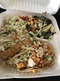 Habanero salsa that will make you cry (and i love it more. Supernova Vegan Food Truck Portland Oregon Food Truck Happycow