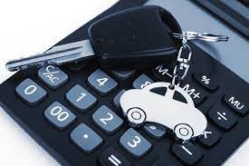 Check spelling or type a new query. Is Car Insurance Tax Deductible