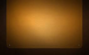 Matte yellow background vectors (120). Yellow Matte Hd Wallpapers Free Download Wallpaperbetter