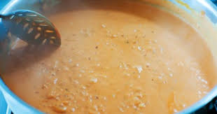 Pin On Food