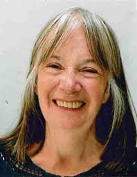 Amazon.com: Marianne Mcshane: books, biography, latest update