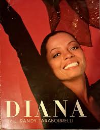 Book about Montreal's nightlife and history in the 1940s and 1950s