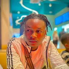 Le Groupe « LT » dès Présent à Kinshasa.