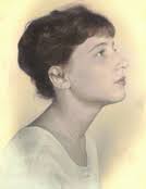 Joan Mary Hammond Obituary