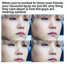 Image Result For Bts Memes Bts Funny Kpop Memes Relatable