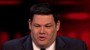 The Chase's Mark Labbett admits dating 'is tough for me' as he shares  hidden condition